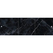 Экран МетаКам Премиум А