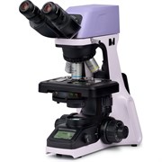 Биологический цифровой микроскоп MAGUS Bio DH240