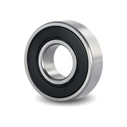 Подшипник ITJ 6907 VV