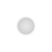 Зеркало Ledeme 116408