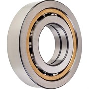 Подшипник INA CSXF110-HLE