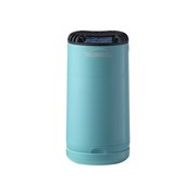 Противомоскитный прибор ThermaCell Halo Mini Repeller Blue