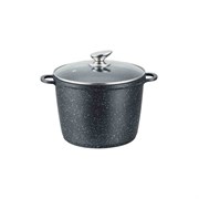 Казан EDENBERG ЕВ-1171