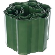 Декоративный пластмассовый забор бордюр ООО "ПК ХозЦентр" СИ-00432