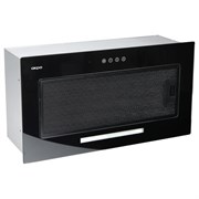 Вытяжка AKPO WK-11 Mio glass