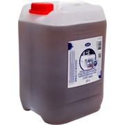 Концентрированное средство для прочистки канализации труб и унитаза от засоров ХИМЭКСИ Супер-Экси