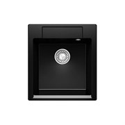 Кухонная мойка Polygran argo-460