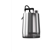 Дренажный насос VANDJORD APV.06.40.08.A1