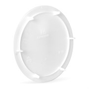 Безгалогенная крышка для коробки распределительной 80-0860 для скрытой проводки Промрукав PR80.0005