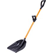 Лопата ООО "ПК ХозЦентр" Элита Рыс