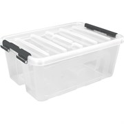 Универсальный контейнер Архимед Р1207