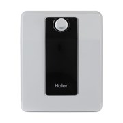 Электрический водонагреватель Haier ES15V-Q2