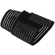 Суппорт-бинт на голеностоп SILAPRO 191-016