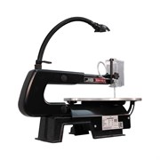 Лобзиковый станок JIB SSA16LV