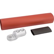 Кабельная муфта КВТ 1П-10-150/240 /Б/