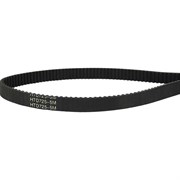 Зубчатый синхронный ремень Rusbelt 00-00031437