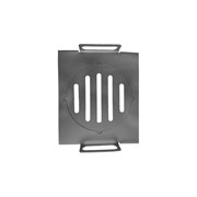 Подставка под казан Станкоинструмент и оснастка 4811381028417