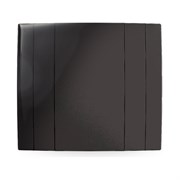 Вентилятор РВС Альтаир