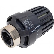 Термостатическая головка MVI TR.550.02