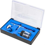 Аэрограф Forsage F-SL270