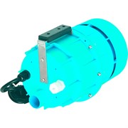 Аэрокомпрессор Гидростандарт ТД, ООО ASD 700 + switch