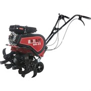 Бензиновый мотокультиватор BRAIT ВR-65