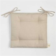 Сидушка на стул Этель 9590615