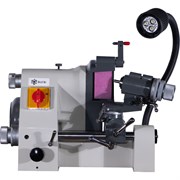 Заточной станок AURA TOOLS TOOLS ZM-25