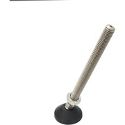 Шарнирная опора Алтервиа A00021.1205014150