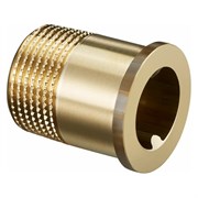 Втулки для трехходовых вентилей Tri-D и Tri-M OVENTROP 1130293