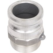 Носик VENGO AL-F-250