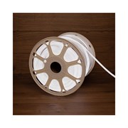 Гибкий неон Neon-Night 131-045