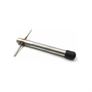 Ввертыш для палатки Следопыт PF-TWP-41