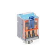 Промежуточное реле ComatReleco C3-T31DX/DC24V