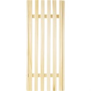 Решетка для ванны SUNSTEP 12-543