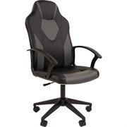 Компьютерное кресло CHAIRMAN ст-17 гейм