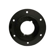 Ступица SKF BF 16