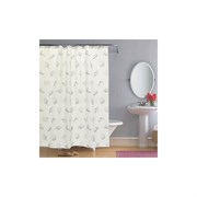 Шторка в ванную комнату Bacchetta Ostras