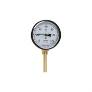 Биметаллический термометр ЭКО-М ЭКОМЕРА