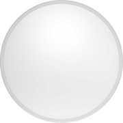 Светодиодный светильник Geniled Orbita