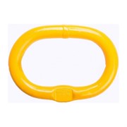 Звено ов Сибталь 00000191