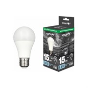 Светодиодная лампа ECON 7115022