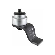 Мультипликатор NORGAU 056020508