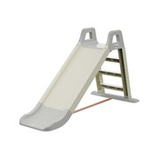 Горка детская для катания OKIKID T1-1-012