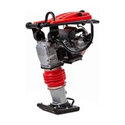 Вибротрамбовка KEDASA Loncin LC168F-2H