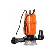 Дренажный насос SKIPER WQ10-1.5D