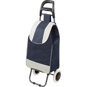 Тележка Рыжий кот A204