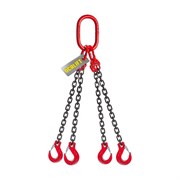 Строп LITELIFT 1164172