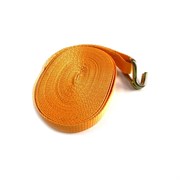 Длинная часть стяжного ремня ТамбовТехСнаб 7930130714849