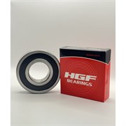 Подшипник HGF 180308 (6308 2RS )